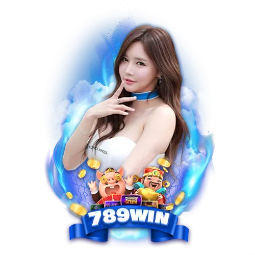 win789 เข้าสู่ระบบ